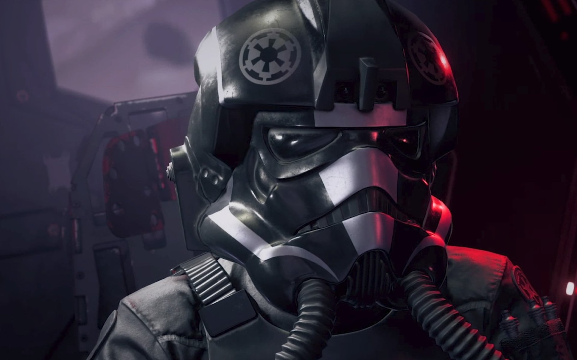 特别报道羽毛球小将首次大赛初体验,中国羽毛球小将