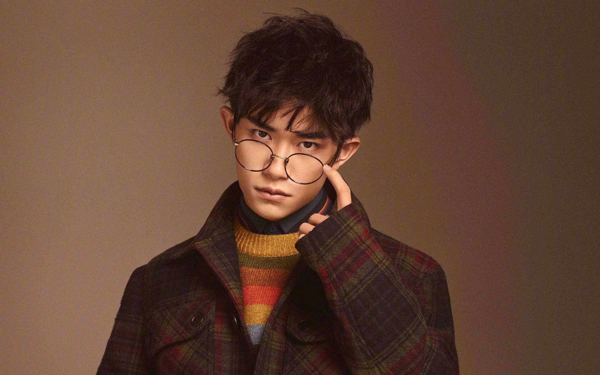 亚冠比赛成绩公布，韩国球队晋级，亚冠比赛成绩公布,韩国球队晋级规则