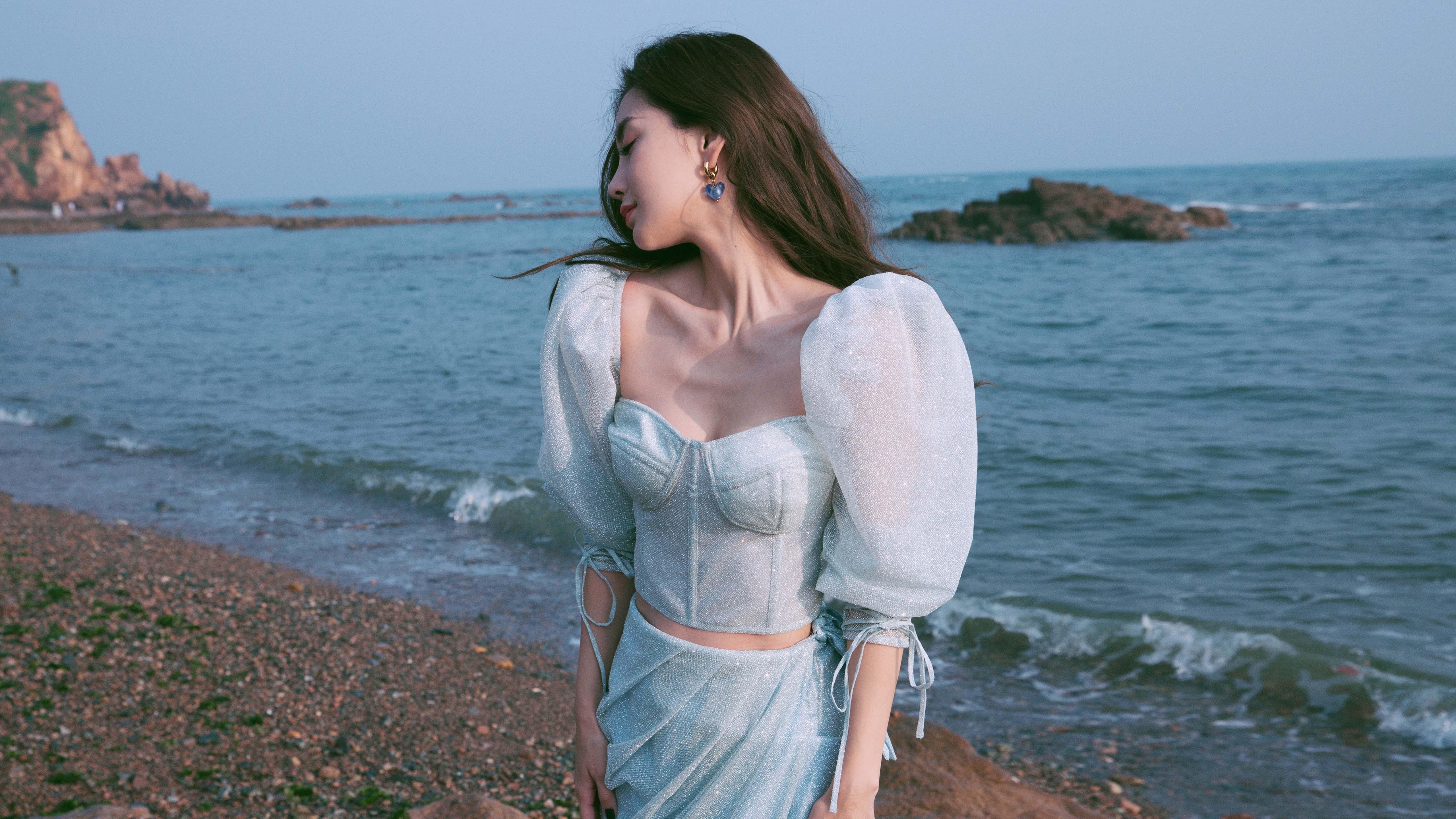 爱游戏娱乐网址-瓦伦西亚主场1-1战平西班牙人，比赛结果令人失望，瓦伦西亚队