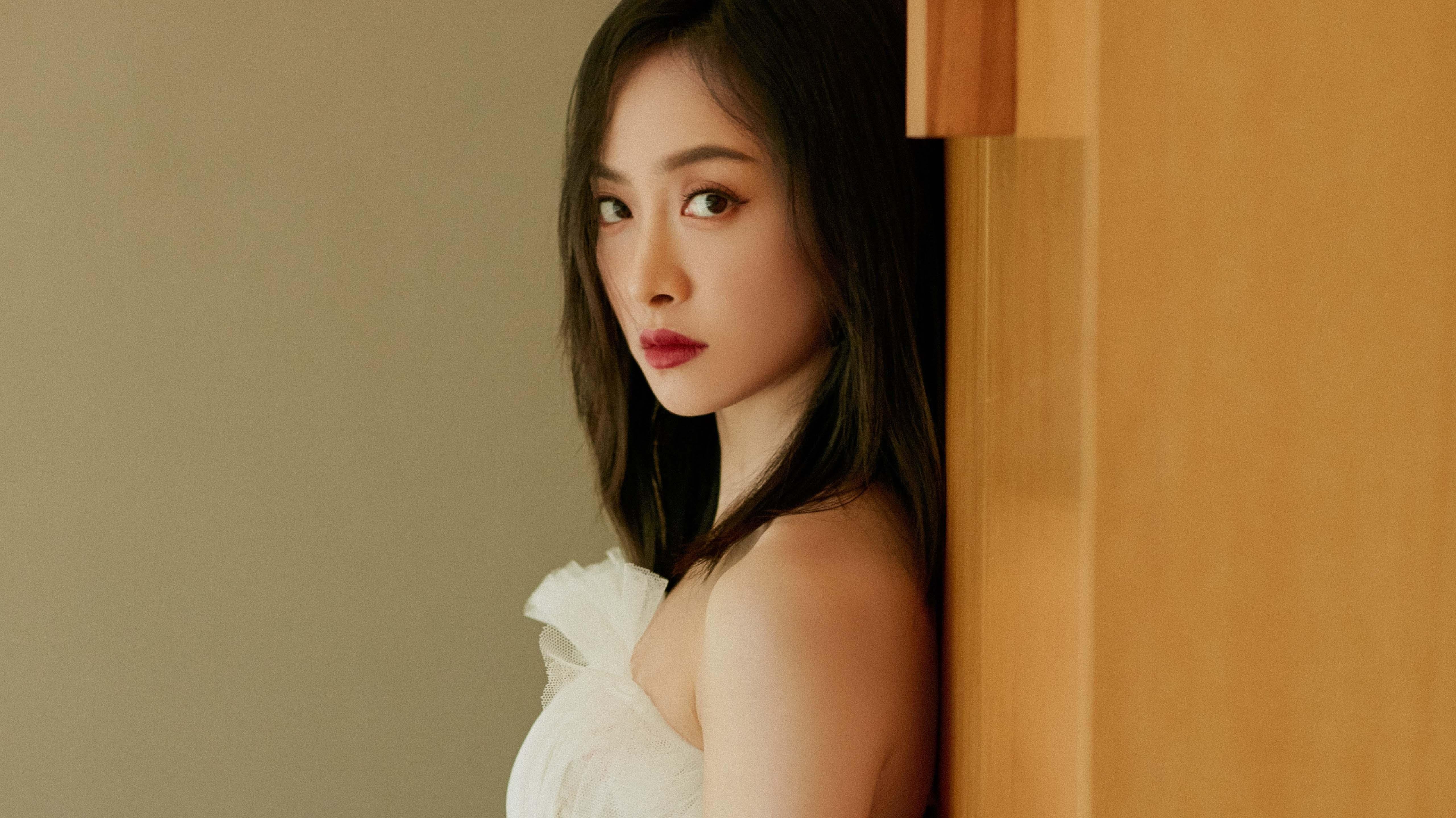 体育界热点:名星球队胜负如何?,球星前十名