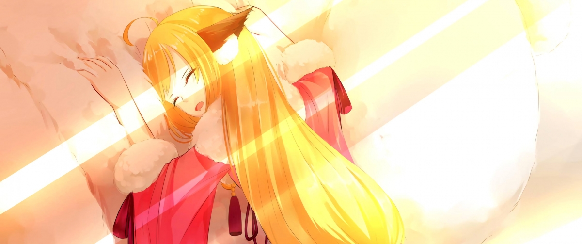 克罗地亚意大利激战无决，欧预赛积分悬殊，意大利对克罗地亚历史足球比赛