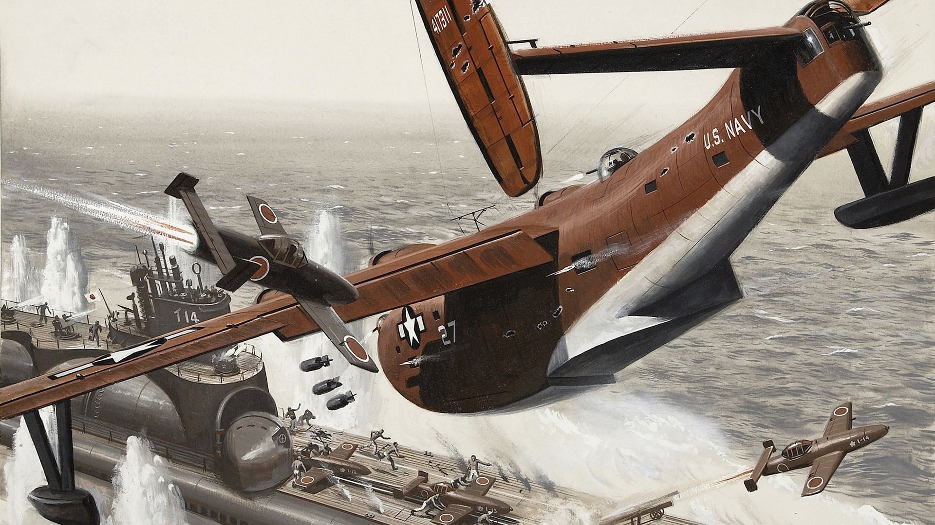 电竞赛事直播多视角技术应用及观众体验优化，电竞屏可视角度