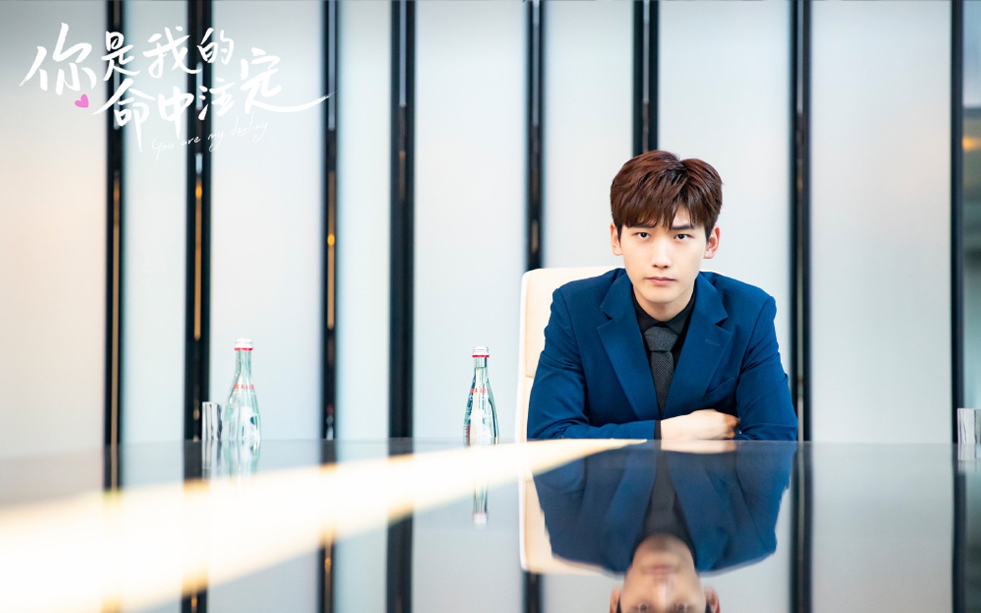 电竞赛事直播多视角技术应用及观众体验优化，电竞屏可视角度