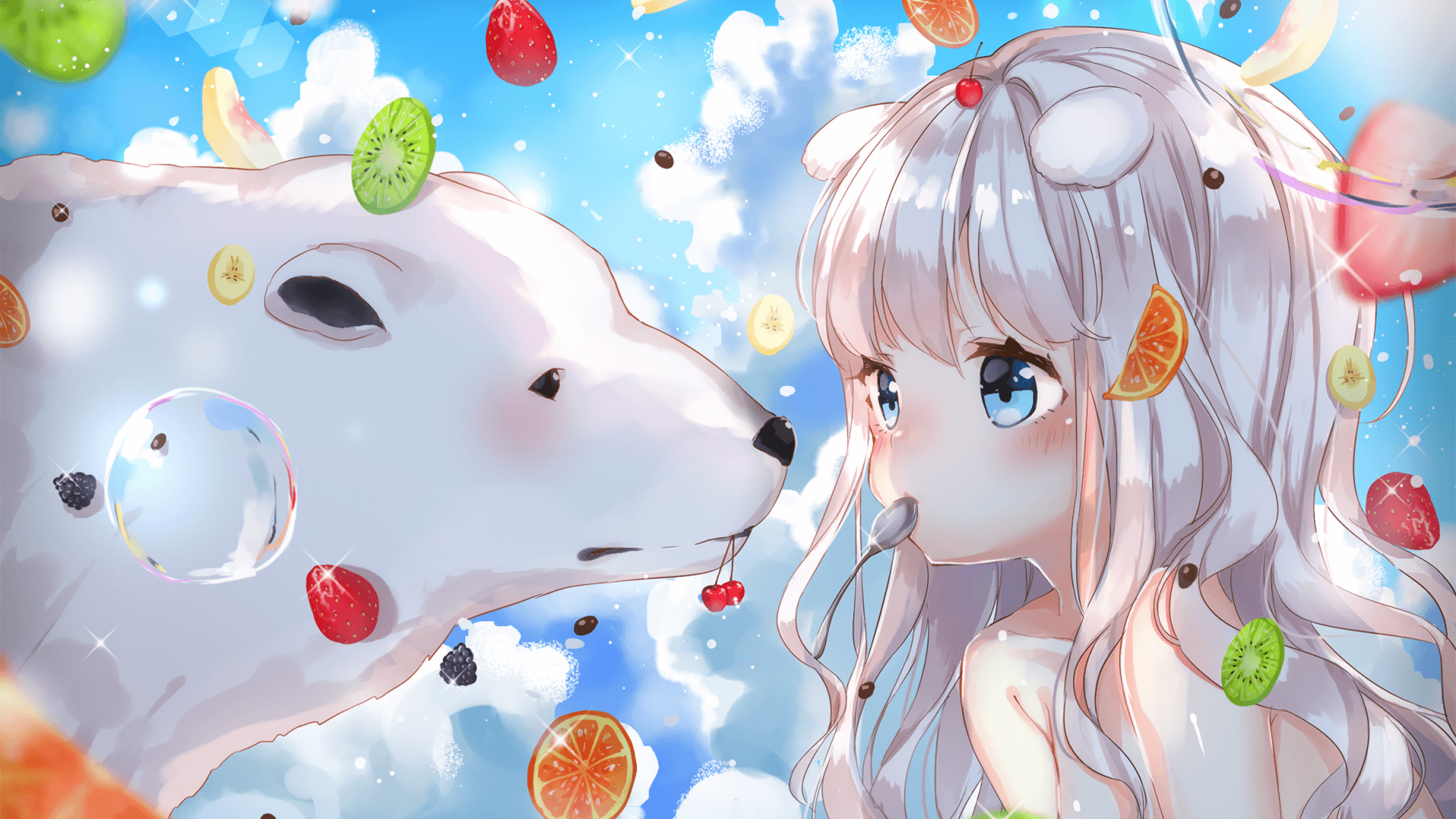 爱游戏体育app-电竞赛事安全保障策略：防范作弊与技术风险的最新举措，规范电竞游戏赛事纠纷