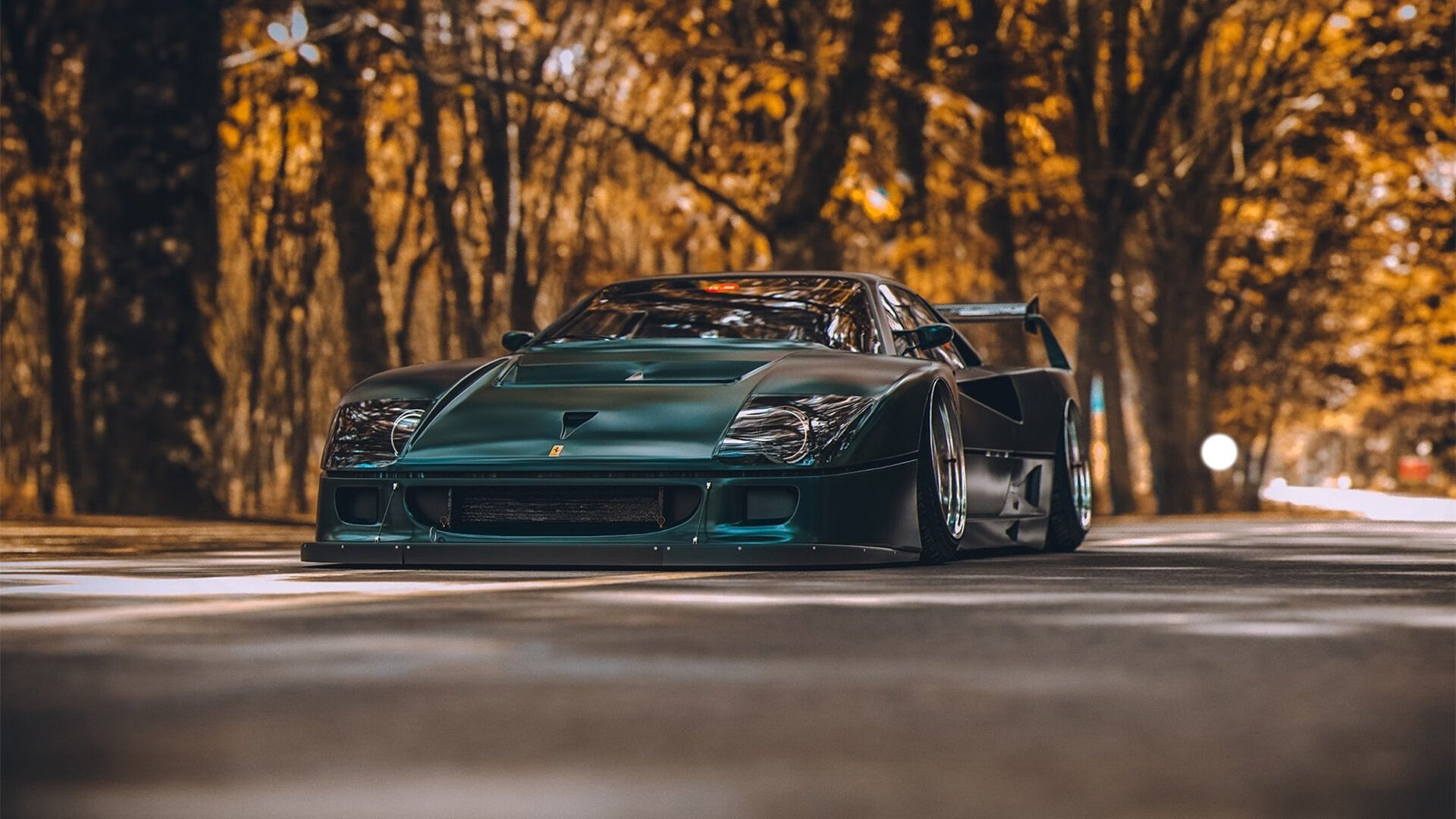 保加利亚力克劲旅,晋级梦想依旧,保加利亚球队厉害吗_