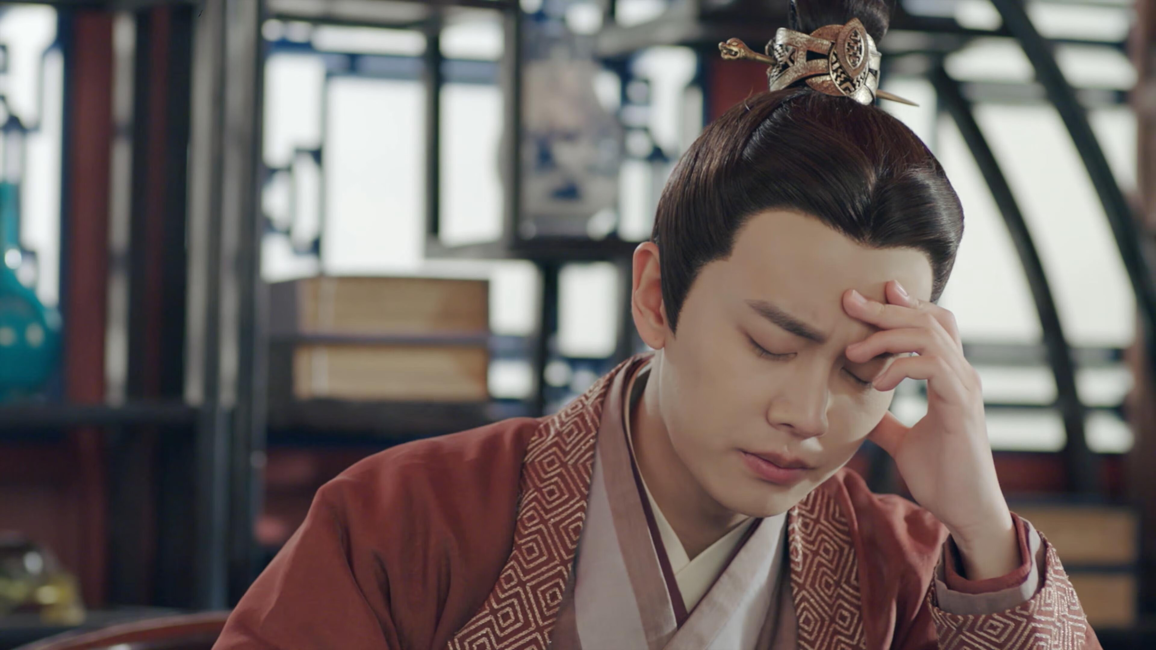 保加利亚力克劲旅,晋级梦想依旧,保加利亚球队厉害吗_