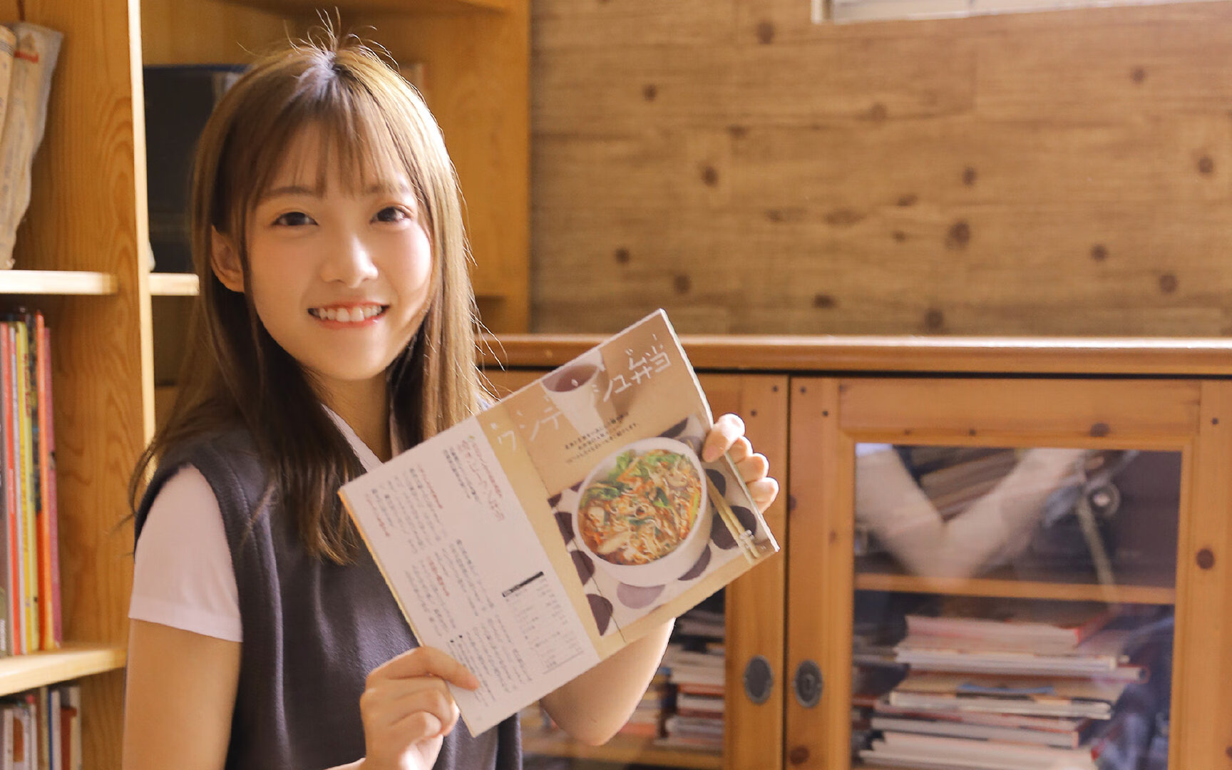 爱游戏中国官方网站平台-篮板争夺战成为灰太狼的重灾区，官方呼吁改进，篮板球百科