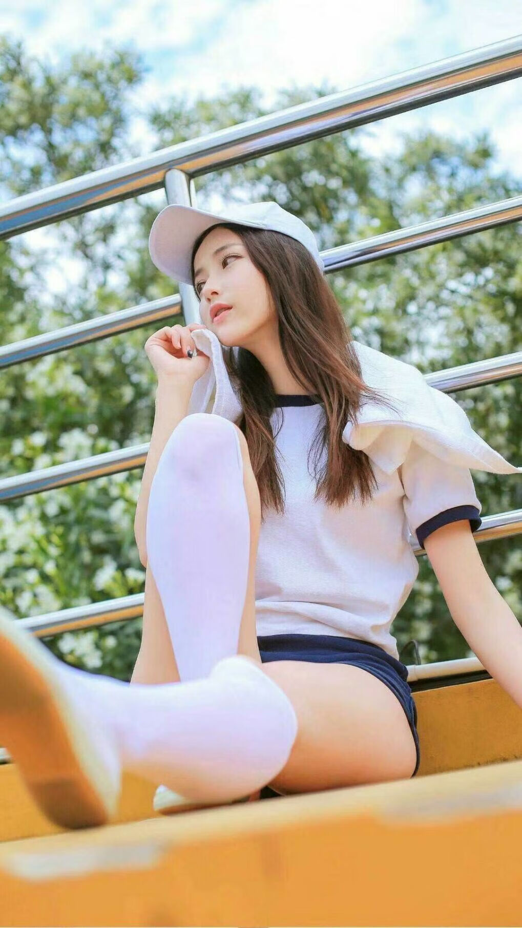 爱游戏综合娱乐-紧张对抗！葡萄牙女足挑战克罗地亚，硝烟四起，葡萄牙女足实力