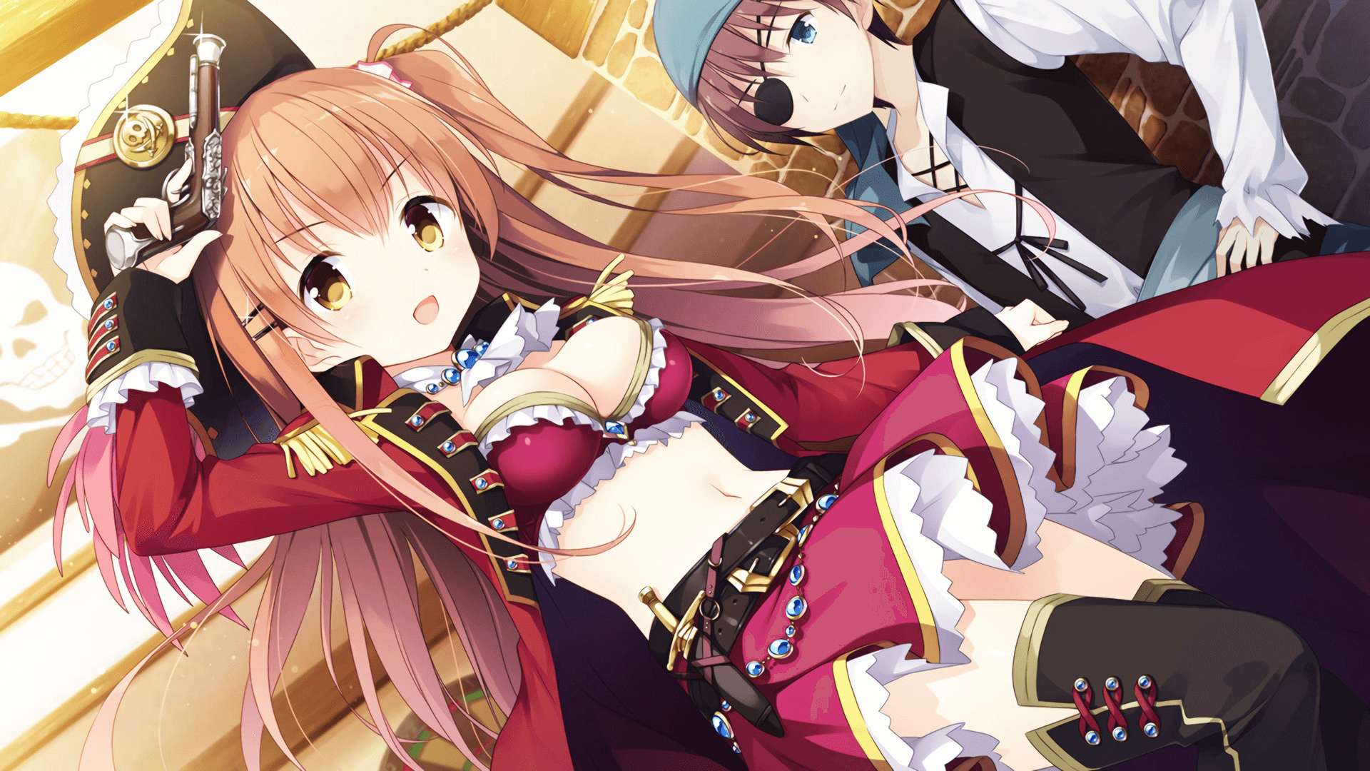 利物浦中场伤愈复出，红军实力再展拳脚，红军利物浦主场