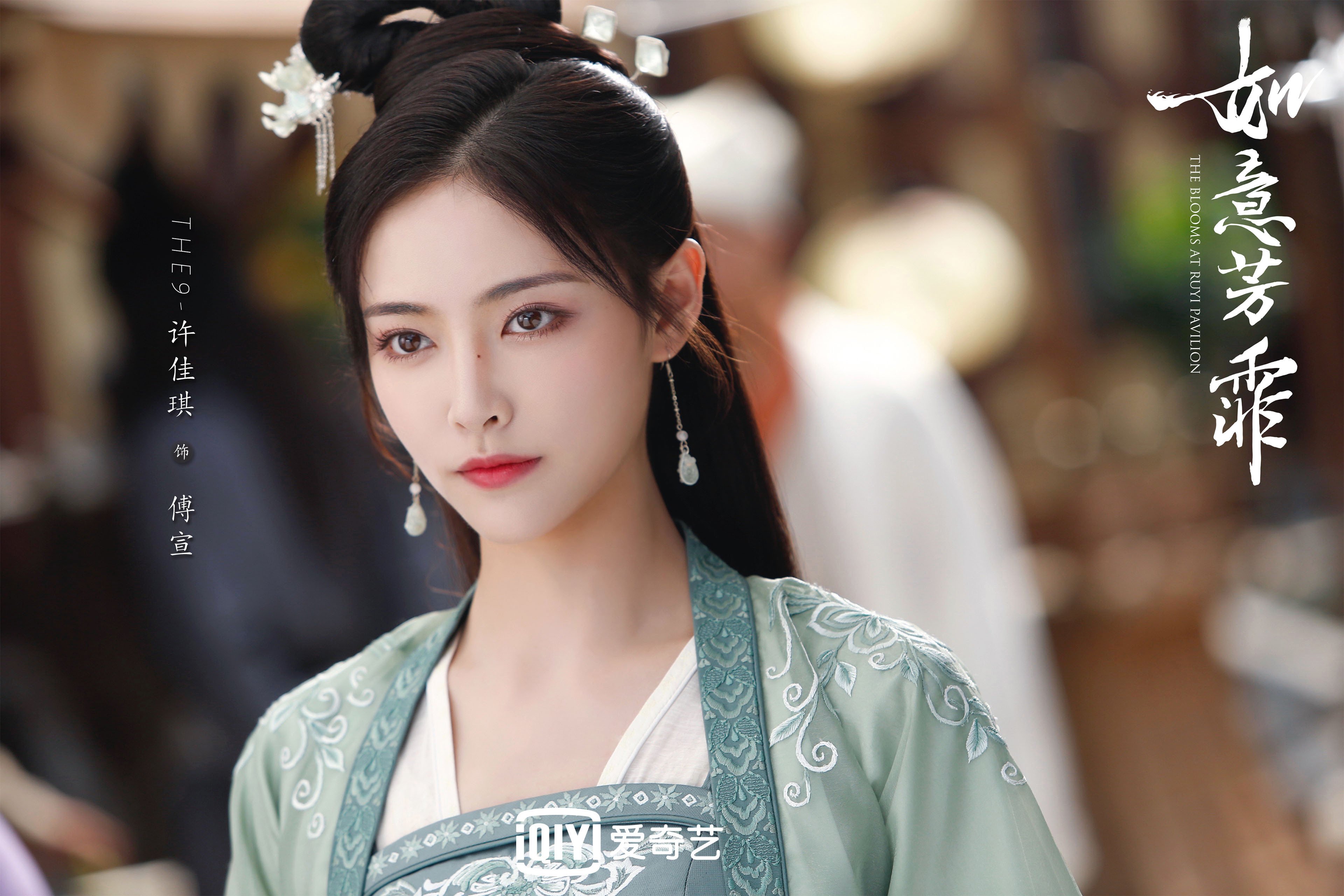 维达德卡萨布兰卡计划举办国际足球训练营,促进交流,达维德卡拉布里亚