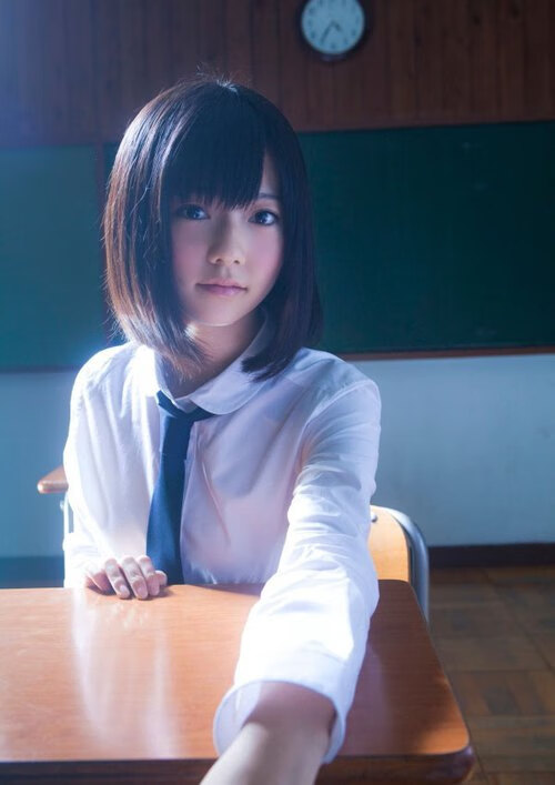 美国男足在巴黎奥运会比赛中以1-0战胜意大利，美国男足vs巴西