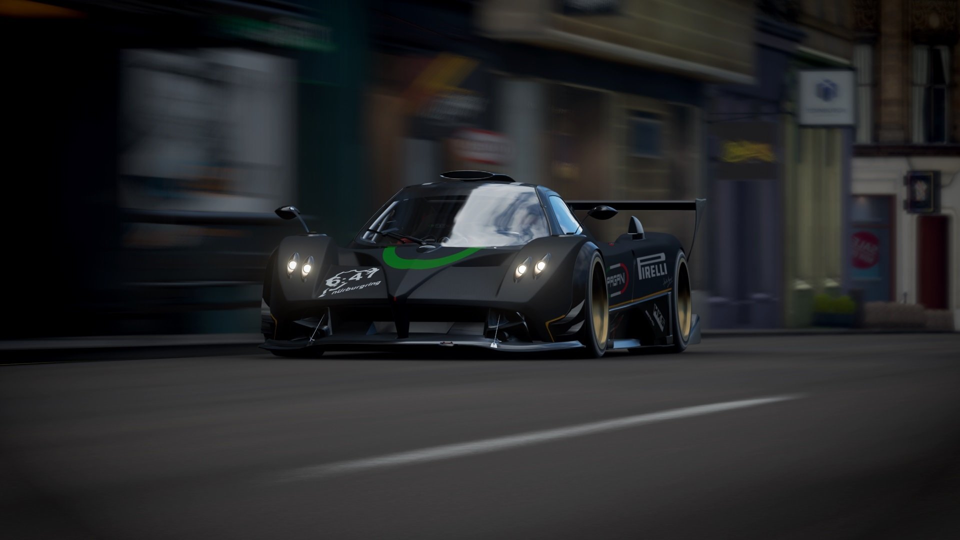 联盟是否应加强球员海外亲善访问计划