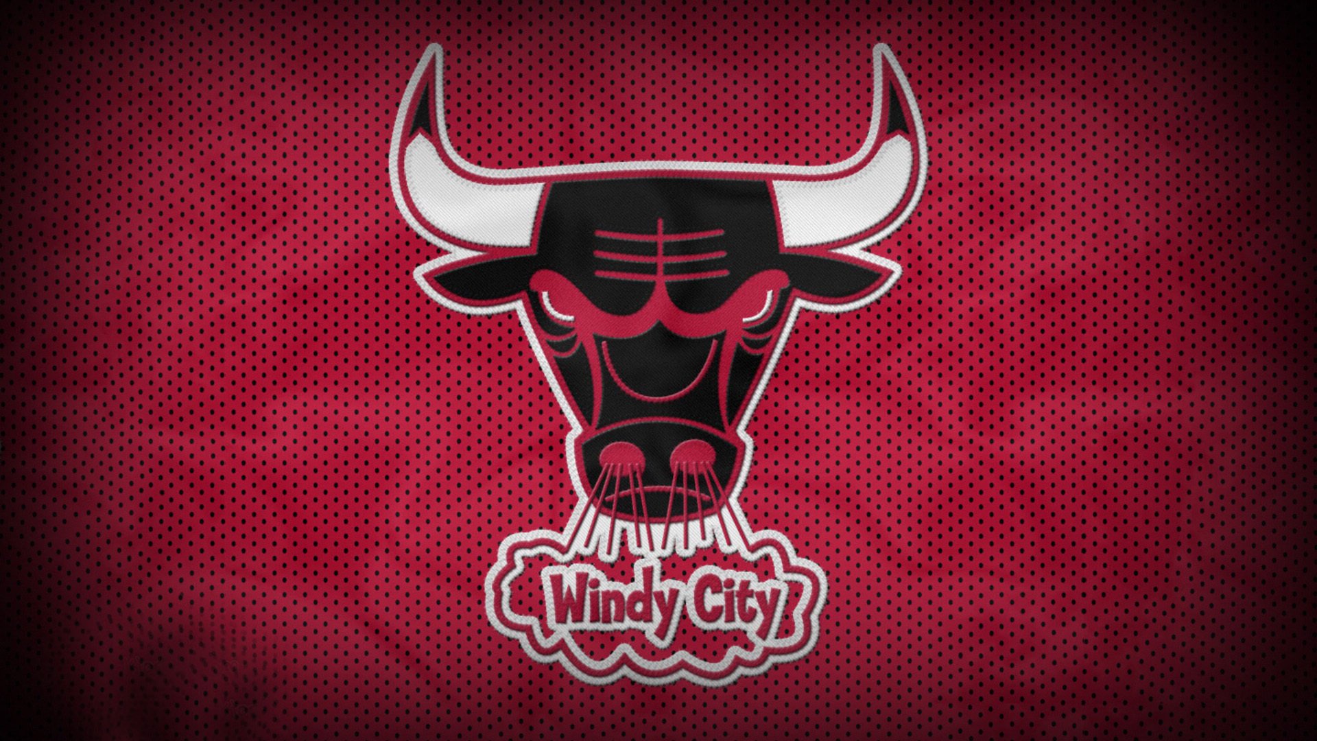 联赛市场化是否提升了整体竞争力，联赛改革