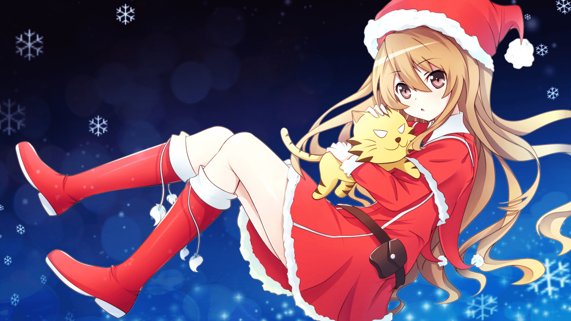 联赛市场化是否提升了整体竞争力，联赛改革