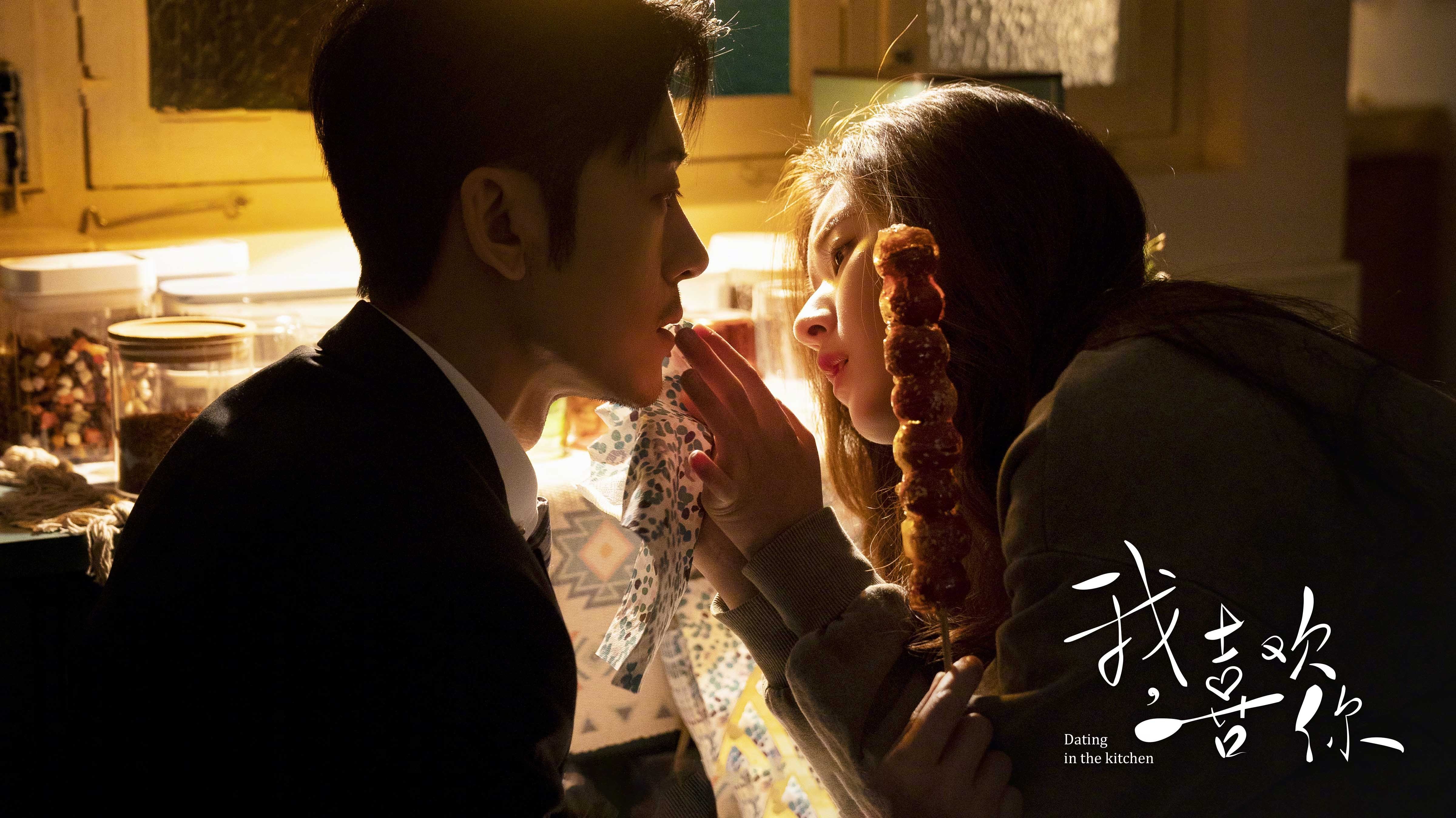 英格兰击败葡萄牙，凯恩再次破门，英格兰大胜乌克兰 凯恩梅开二度