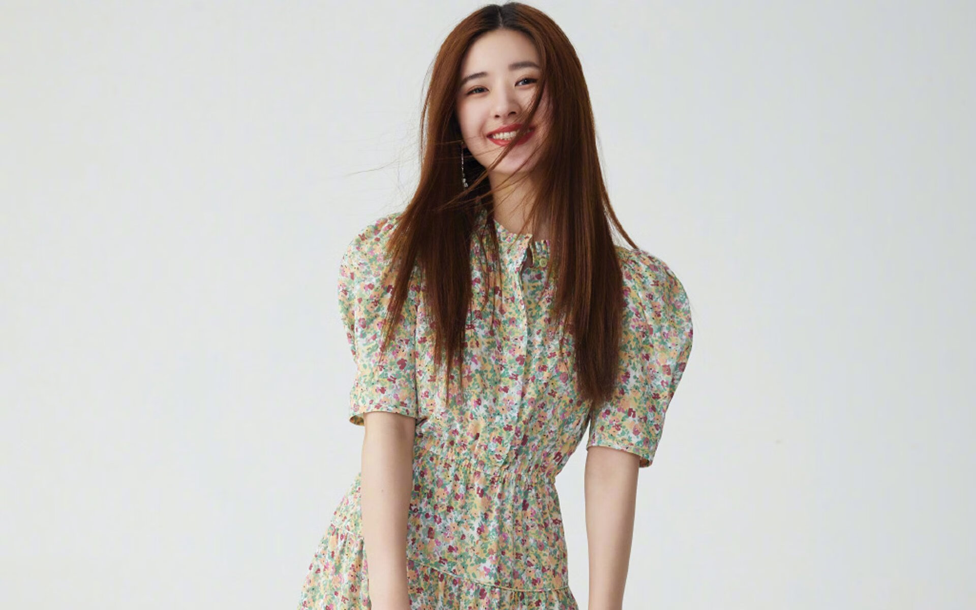 利物浦签下小基耶萨,补强锋线,小基耶萨加盟尤文图斯