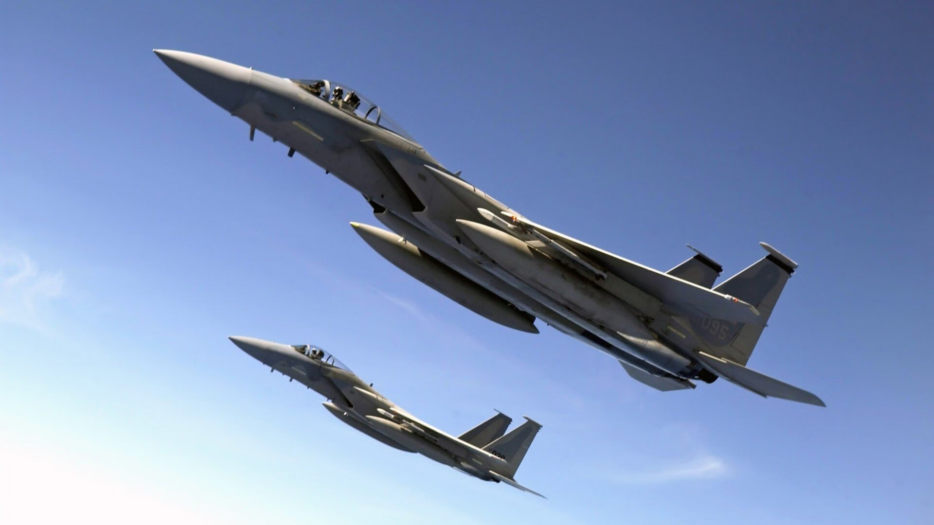 加拿大主帅:输给塞内加尔太正常了,他们配得上胜利,加拿大国家队主教练