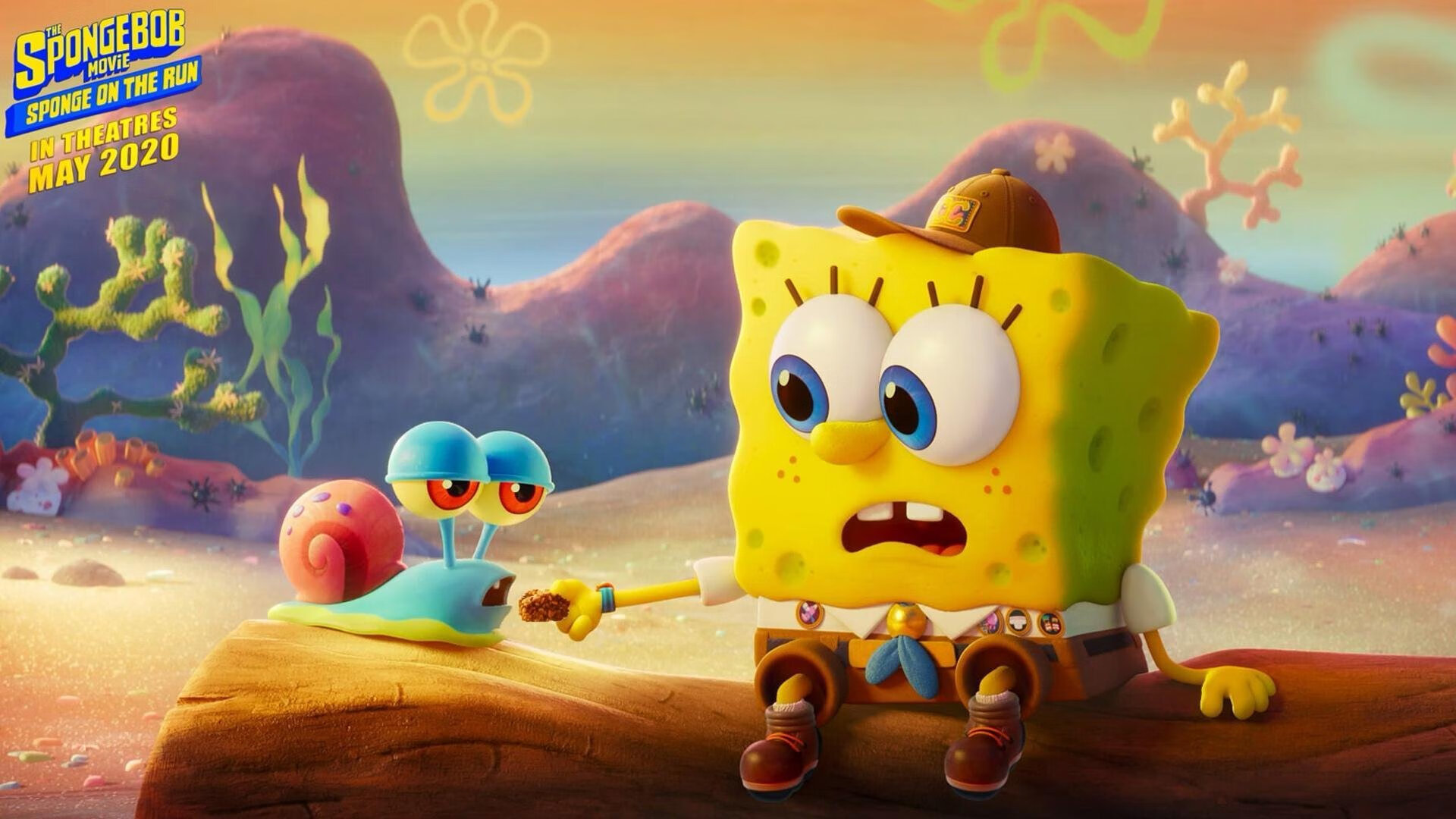 爱游戏app下载-诺里奇城进攻端火力全开，黄蜂军团欲冲超，诺里奇气候