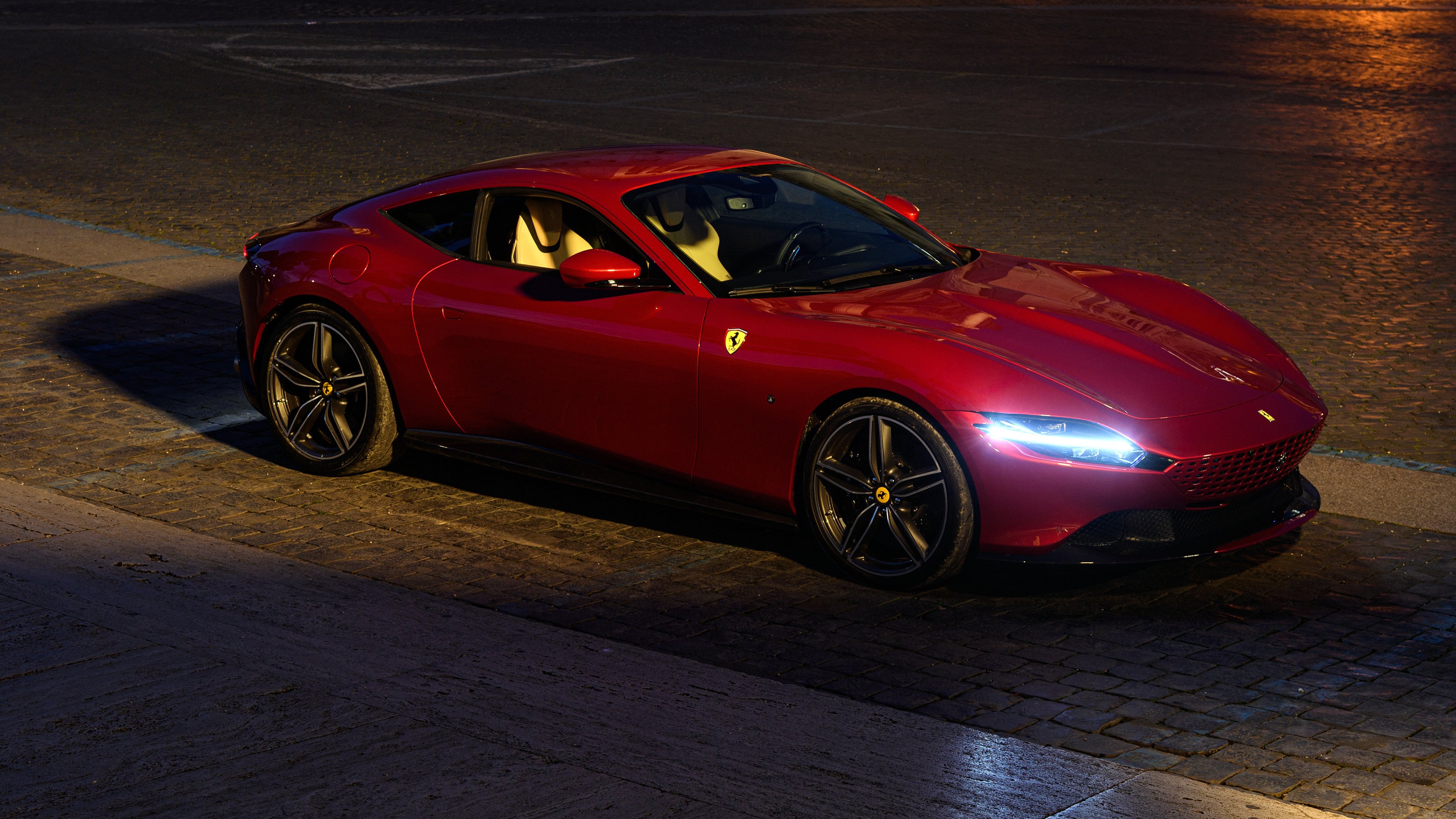 爱游戏在线登录入口-西班牙后防坚不可摧，全队零失误，西班牙国家队后防线