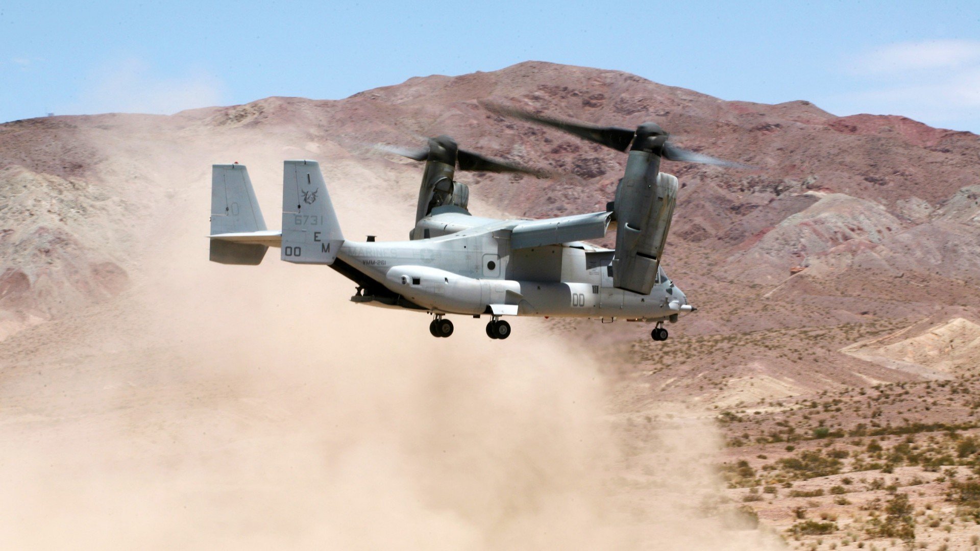 勇士轮换阵容齐发挥击败森林狼,2019年3月30日勇士vs森林狼