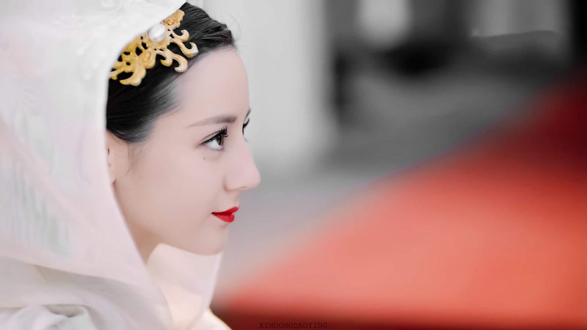 勇士轮换阵容齐发挥击败森林狼,2019年3月30日勇士vs森林狼