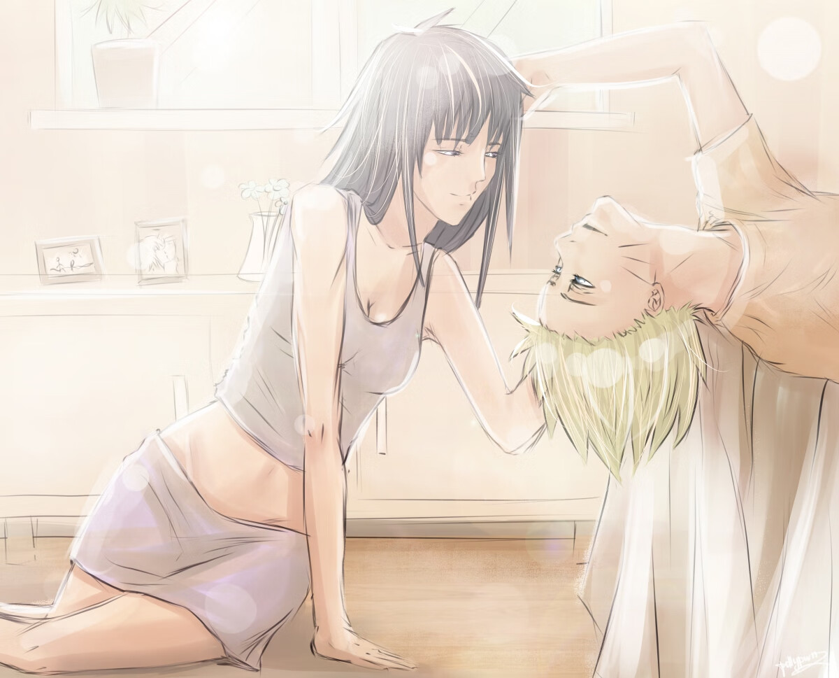 爱游戏中国官方网站平台-南非选手誓死不退，争取胜利，南非队长