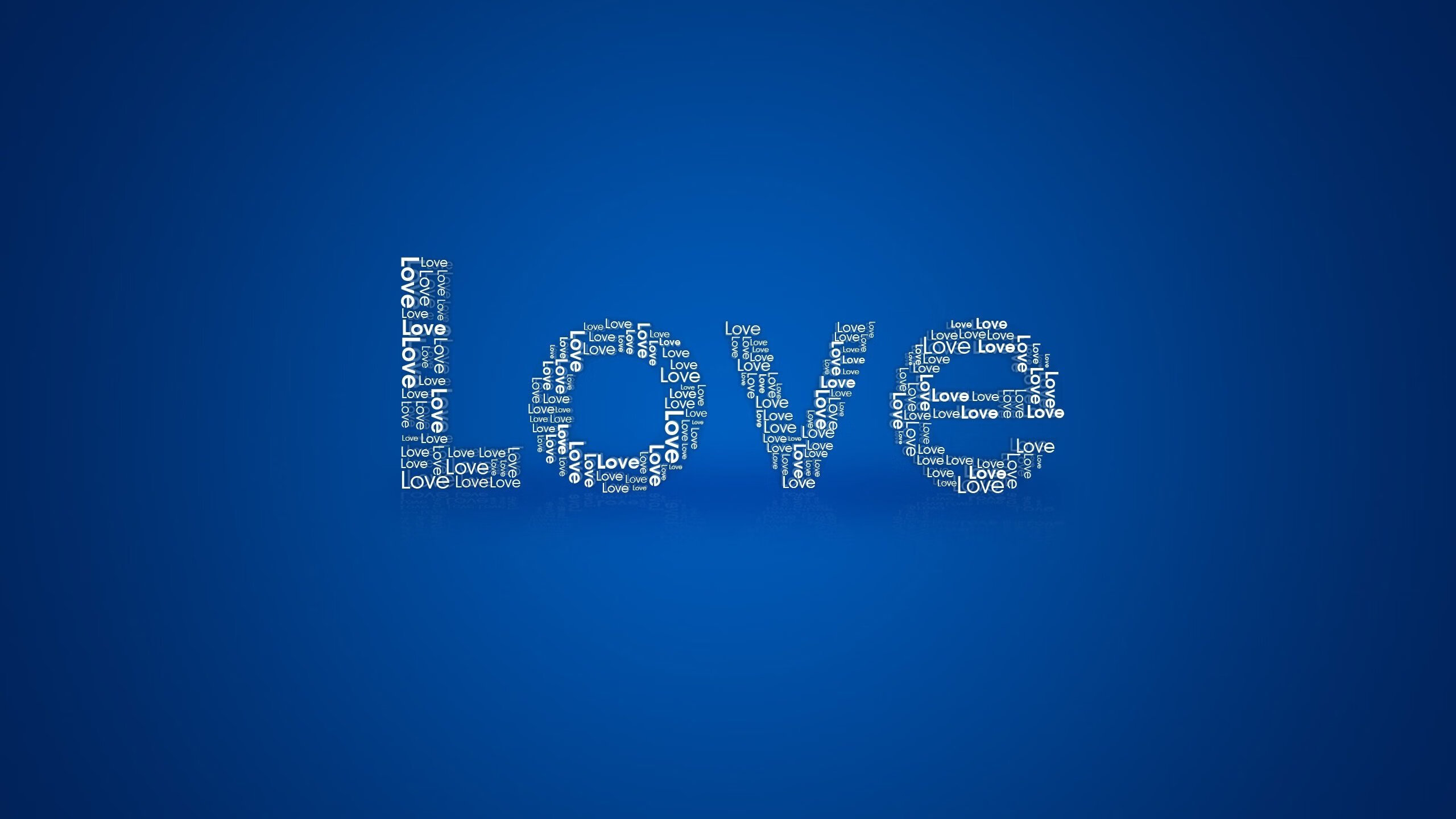 门兴格拉德巴赫替补发挥关键作用,门兴格拉德巴赫首发阵容