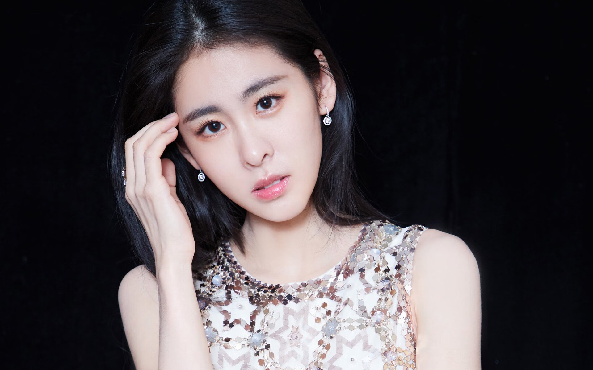 雷恩主场战胜尼斯,取得重要胜利,法甲雷恩对尼斯