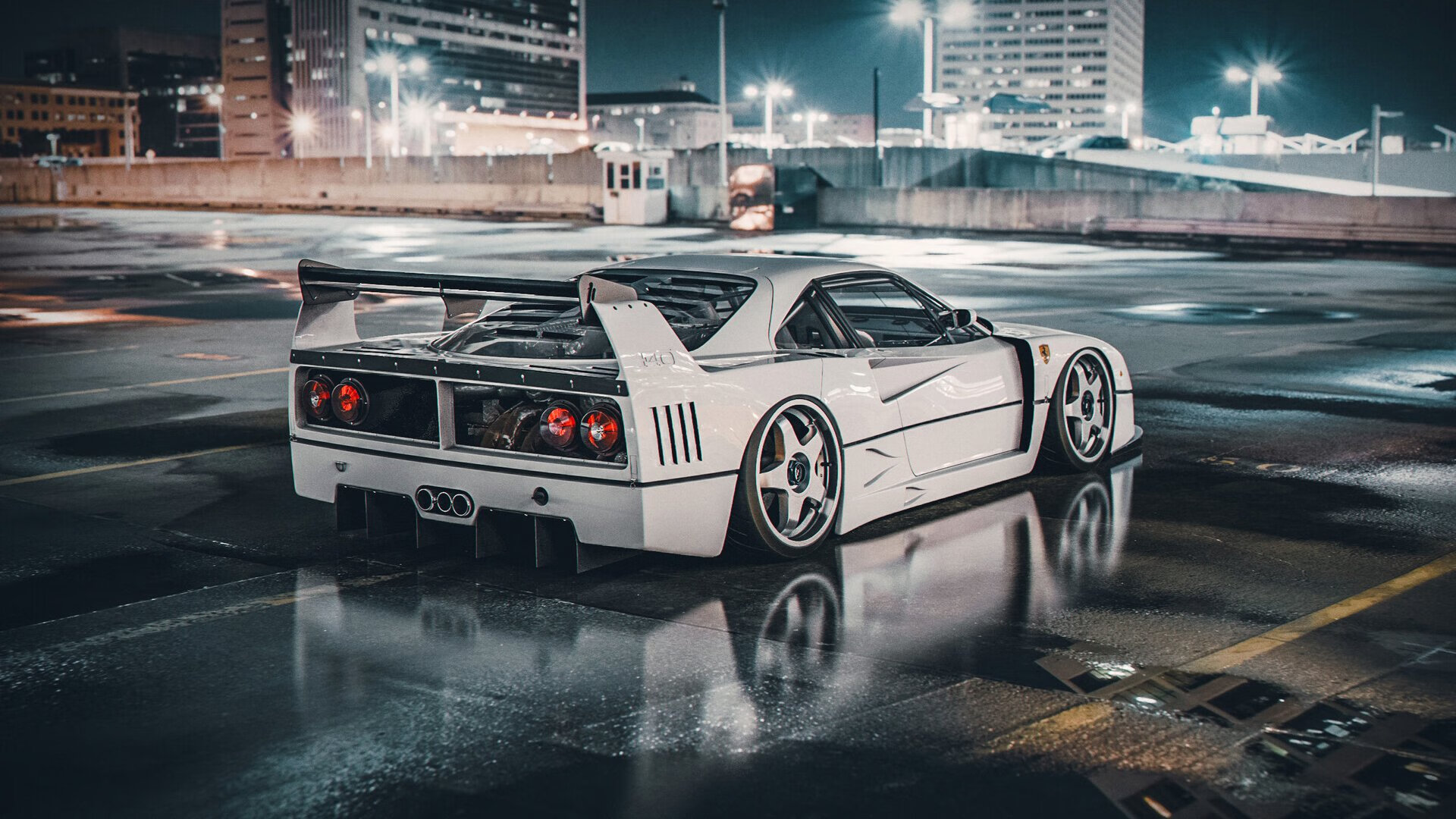 爱游戏体育-原州东浦新世代客场表现不俗，原州东浦新世代vs高阳猎户座