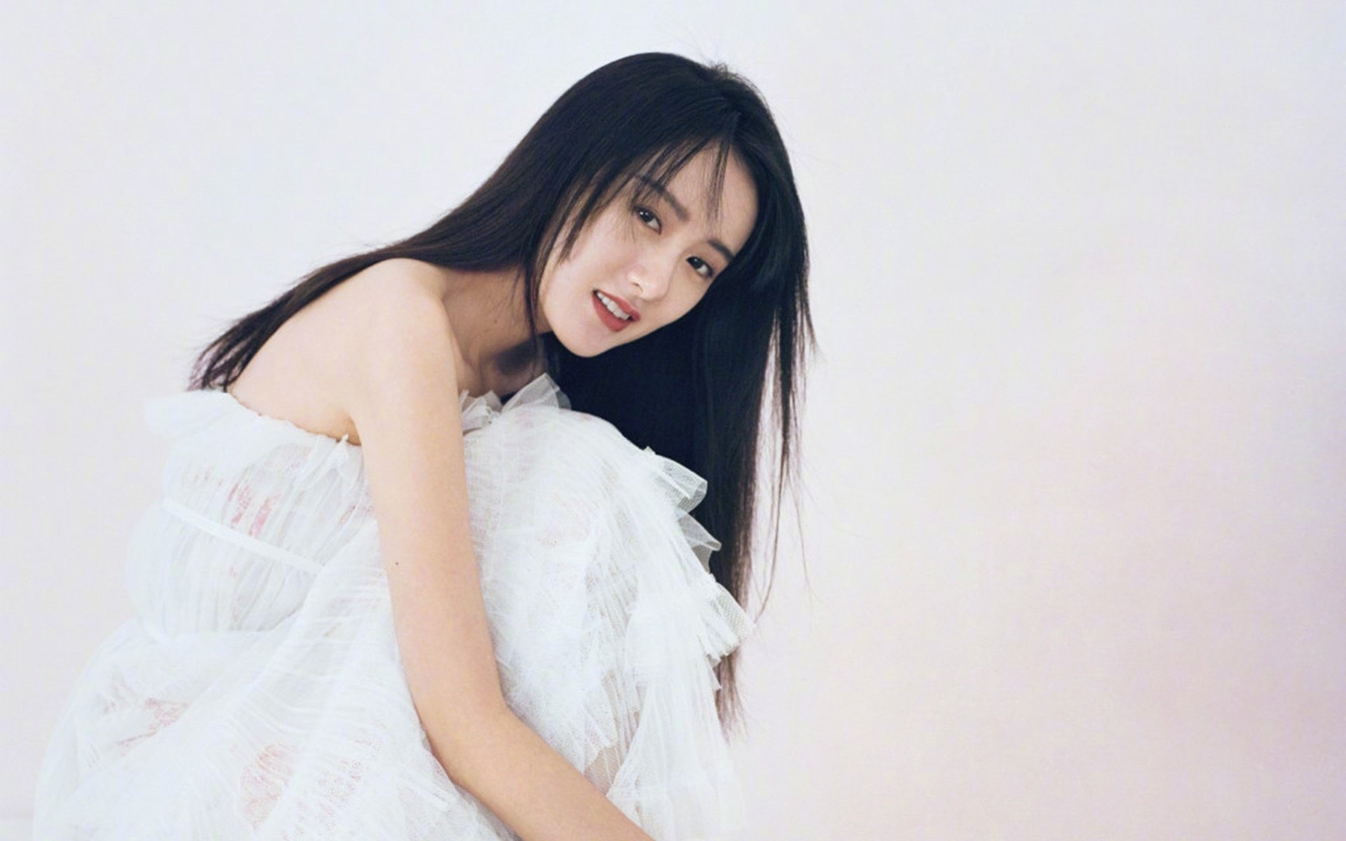 青少年篮球心理素质提升方案，青少年篮球训练现状及对策