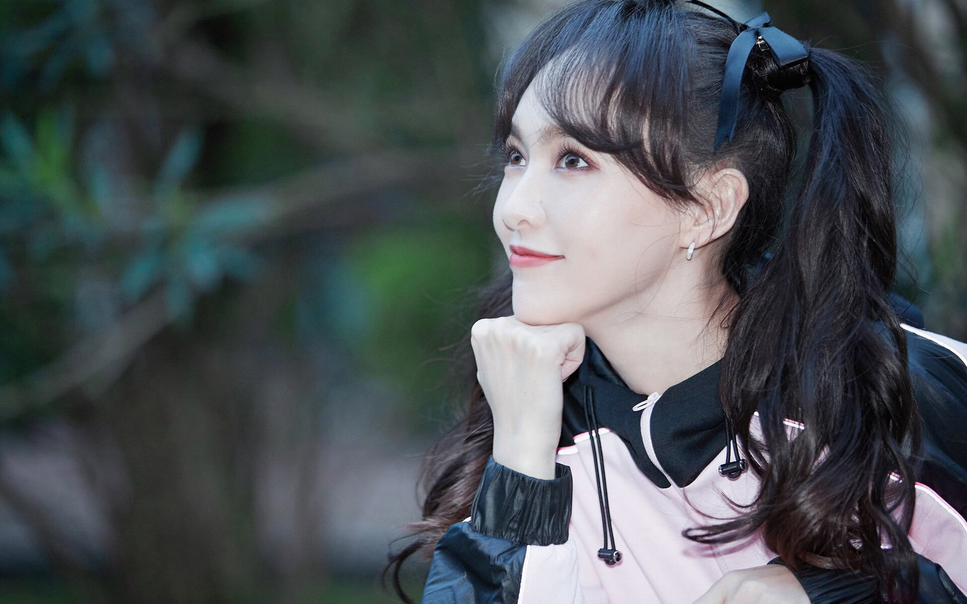 国米主场遭遇失利，球迷愤怒抗议主教练，上赛季国米主教练