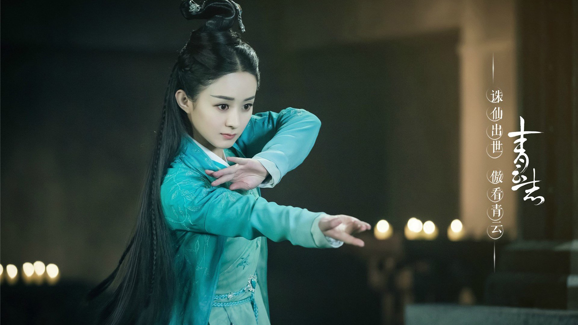 马德里竞技披荆斩棘，成功突围取得胜利，马德里竞技夺冠阵容