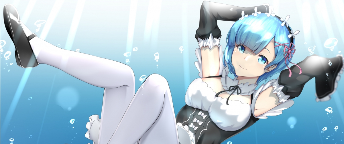 韩旭贡献多面手表现，韩旭是谁