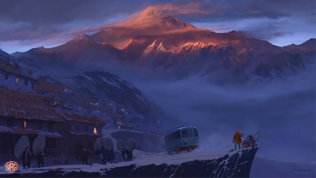 韩旭贡献多面手表现，韩旭是谁