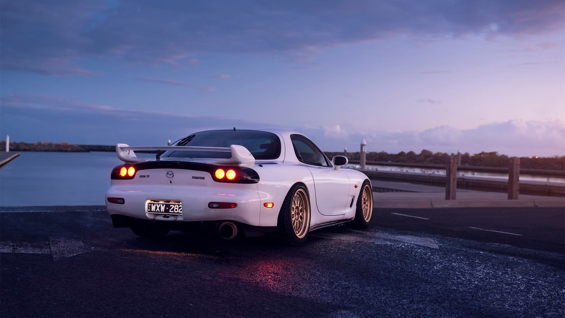 NBA赛季投篮效率与胜率关系,nba投篮次数排行榜