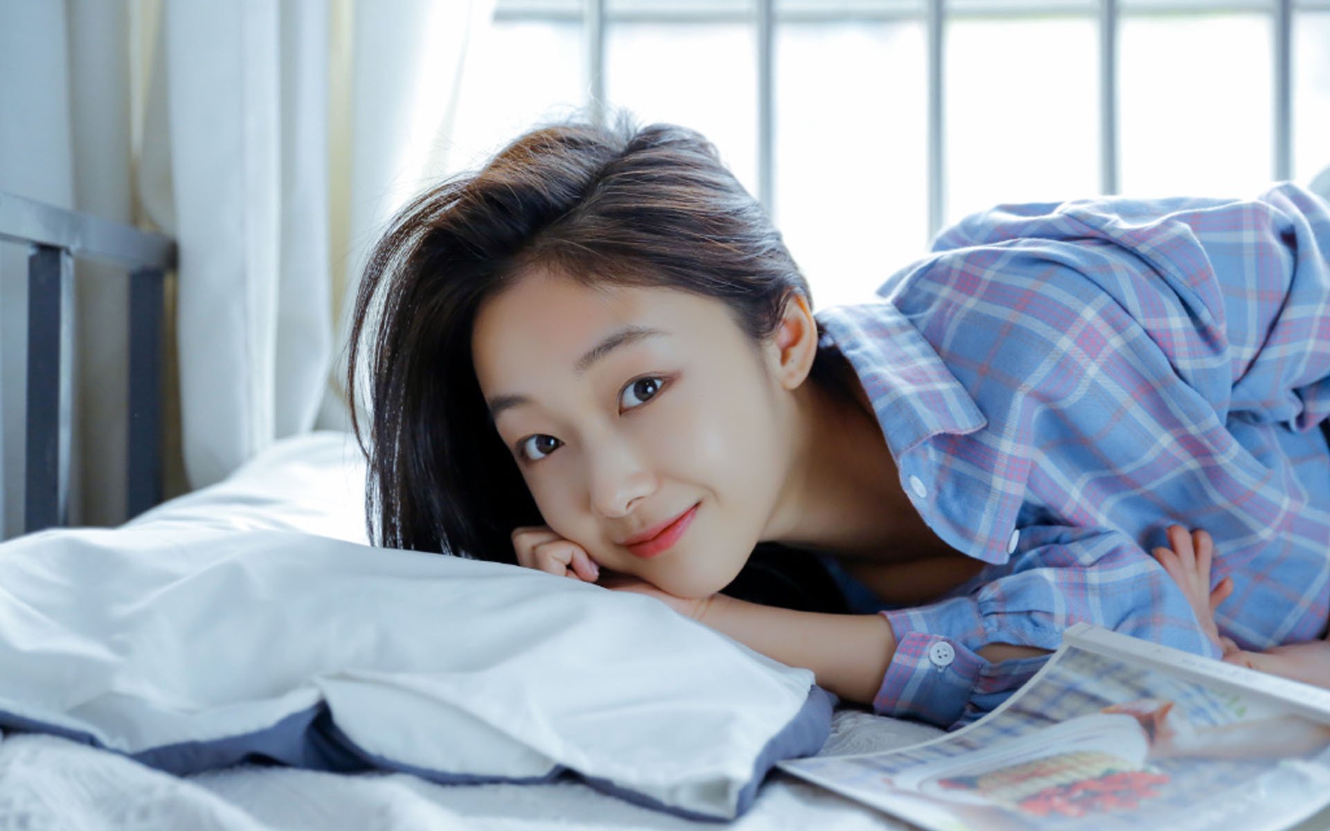 塞尔维亚女足队奋力冲刺,一路领先,塞尔维亚 男足