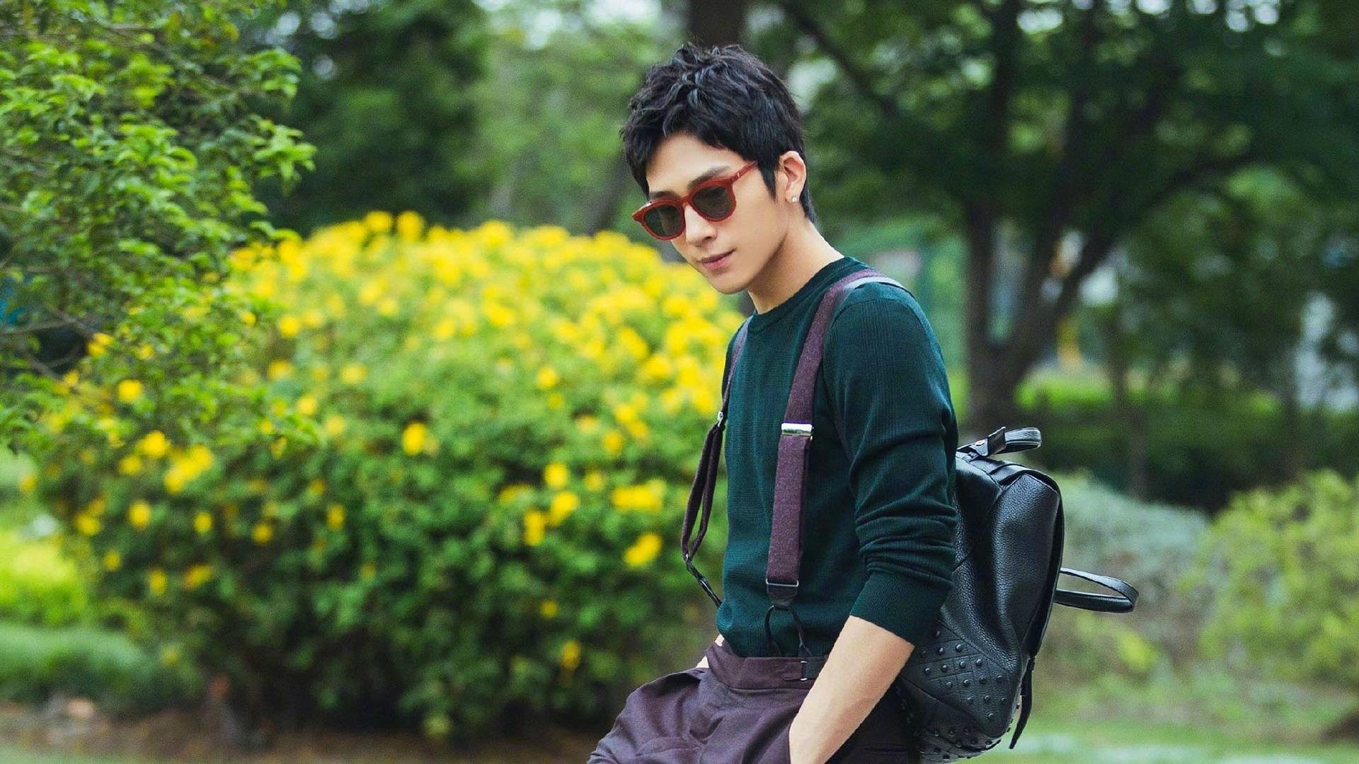 中国篮球职业联赛赛事直播互动技术开发，我看看中国篮球职业联赛