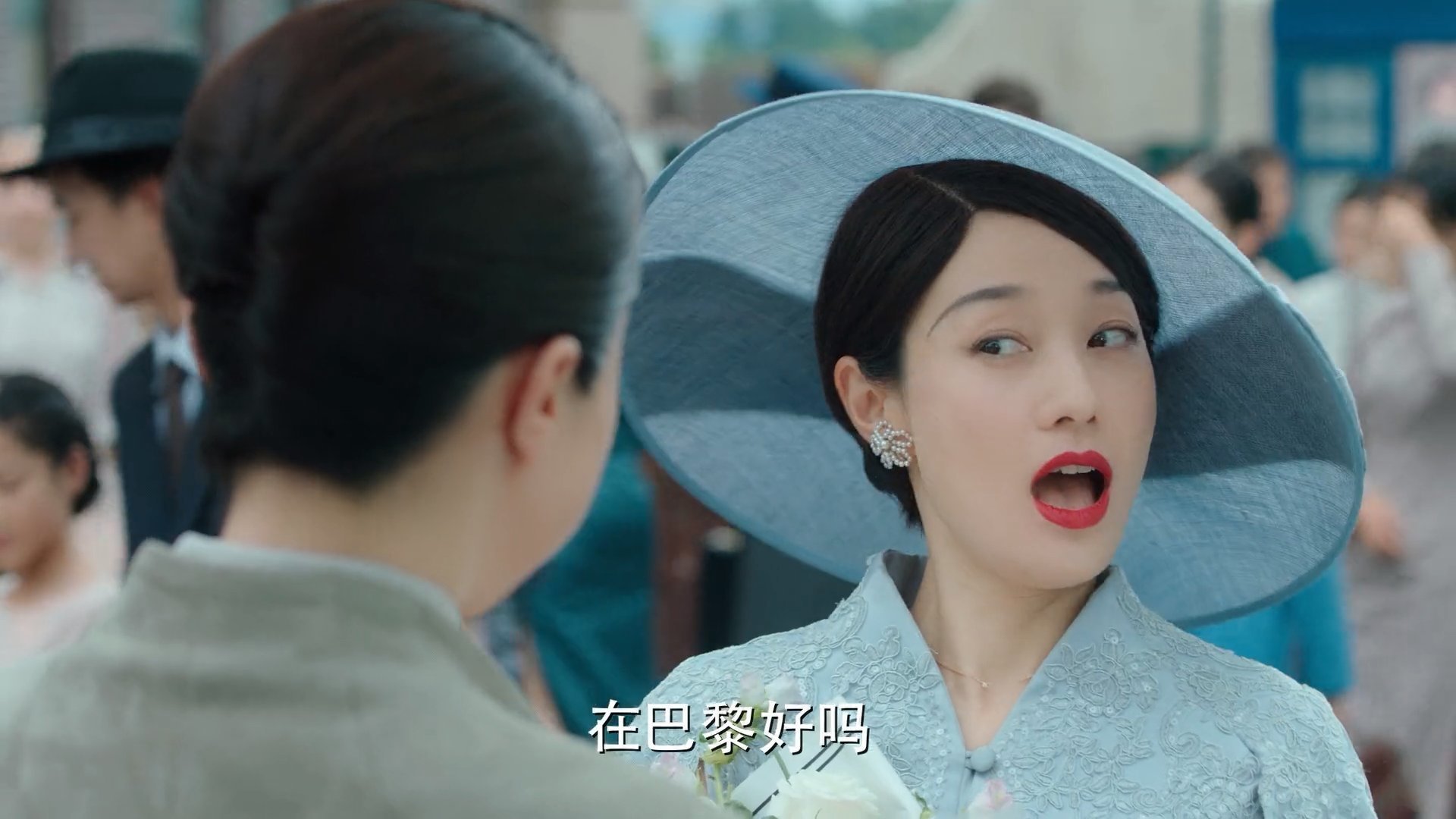 多特蒙德主场2-0战胜沃尔夫斯堡，进攻火力全开，多特蒙德vs沃尔夫斯堡视频直播