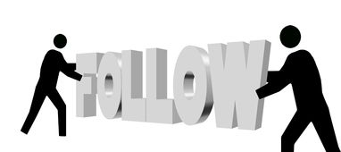 爱游戏中国官方登录入口网站-中国篮球联赛赛事安全管理体系完善，中国篮球协会最新篮球竞赛规则