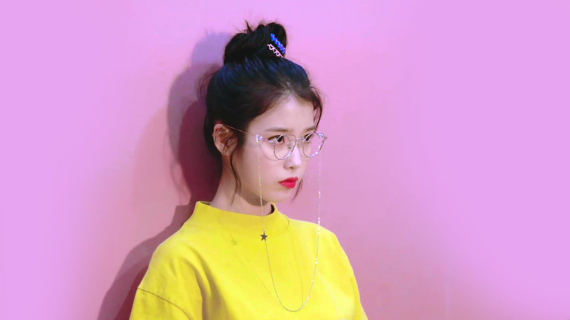 中国足球球队阵容优化，中国足球球队阵容优化方案