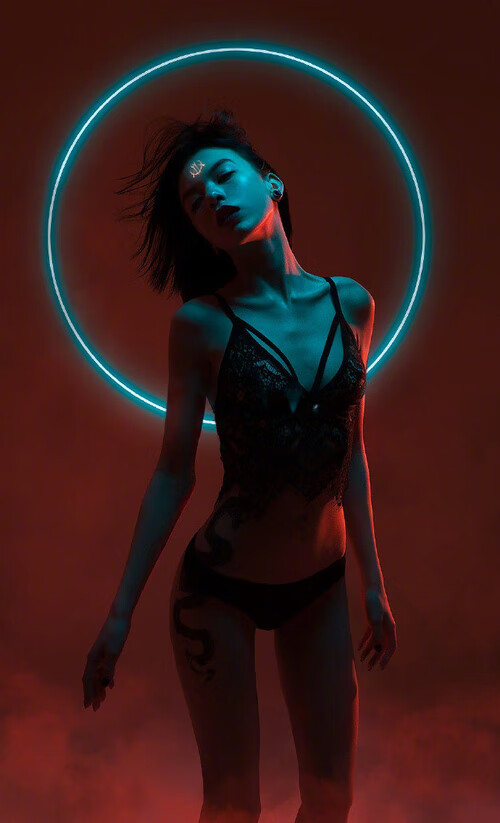 中国青少年篮球发展区域差异及均衡发展研究，全国青少年篮球特色