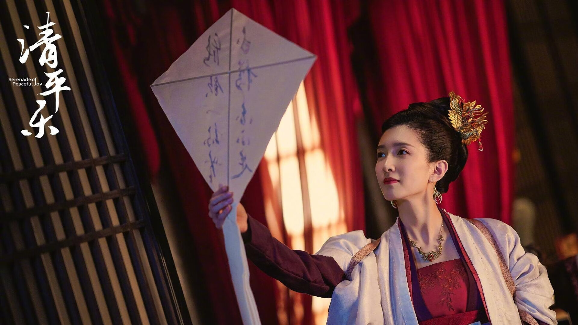 富勒姆传控流畅,白百合盼主场连胜,富勒姆外号叫什么