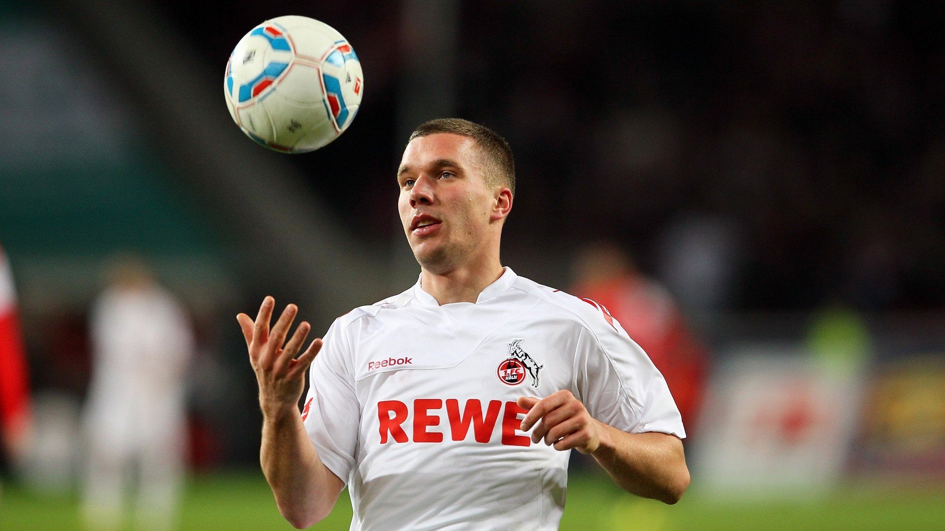 富勒姆传控流畅,白百合盼主场连胜,富勒姆外号叫什么