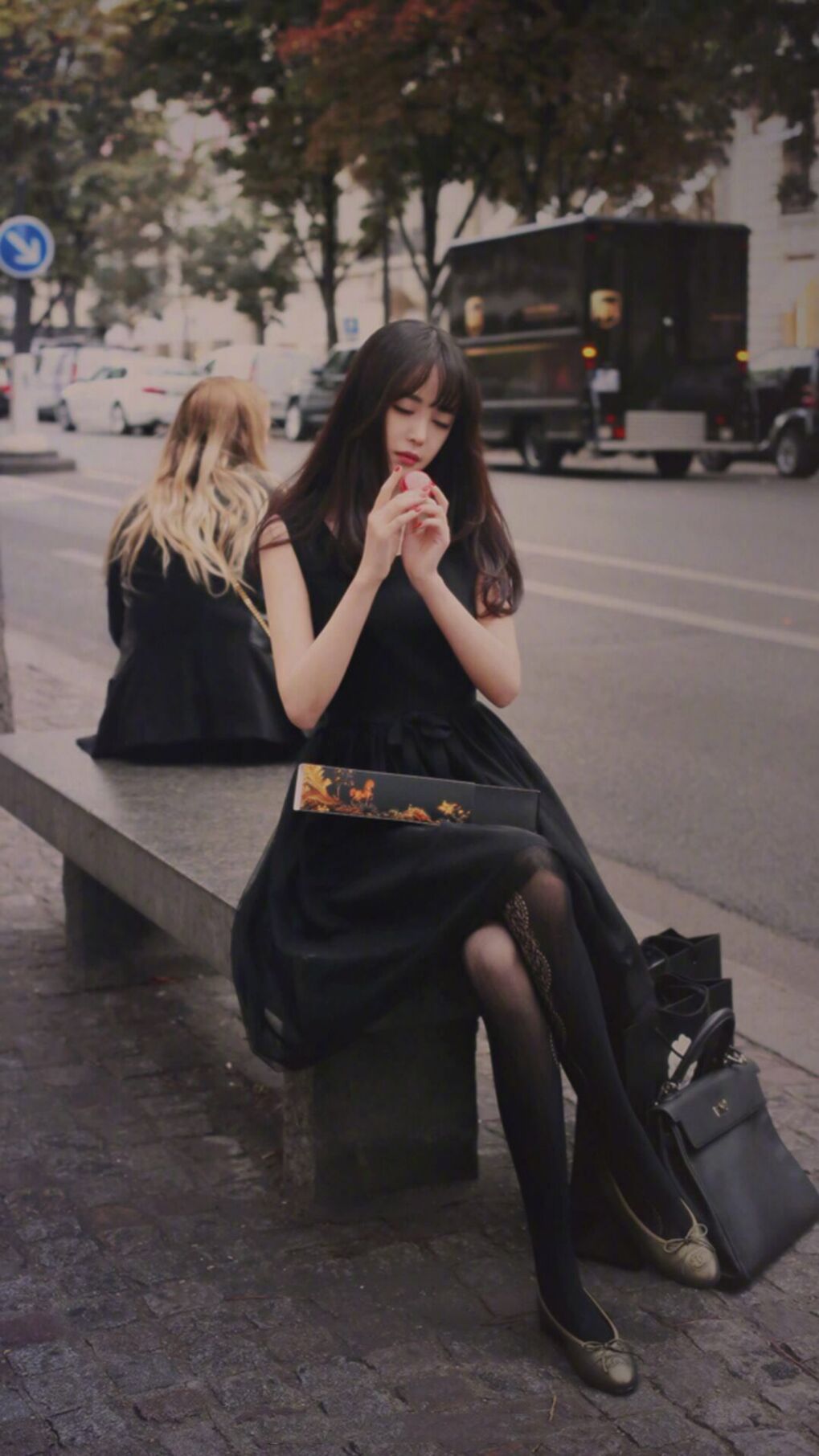 中超球员年度数据对比技战术贡献分析,中超本土球员年薪排行榜2021