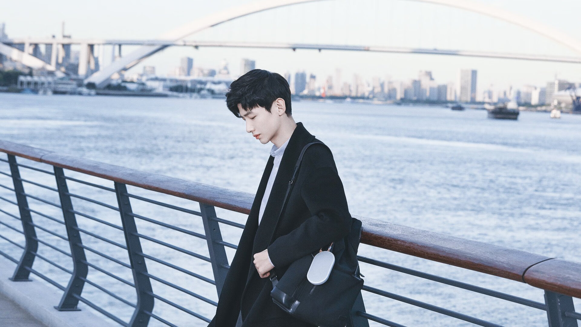 全国青少年乒乓球精英赛新人涌现，全国青少年乒乓球选拔赛