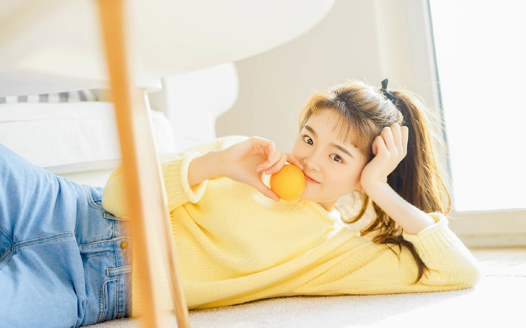 女足球员留洋人数上升，拓展国际舞台，女足在国外踢球球员