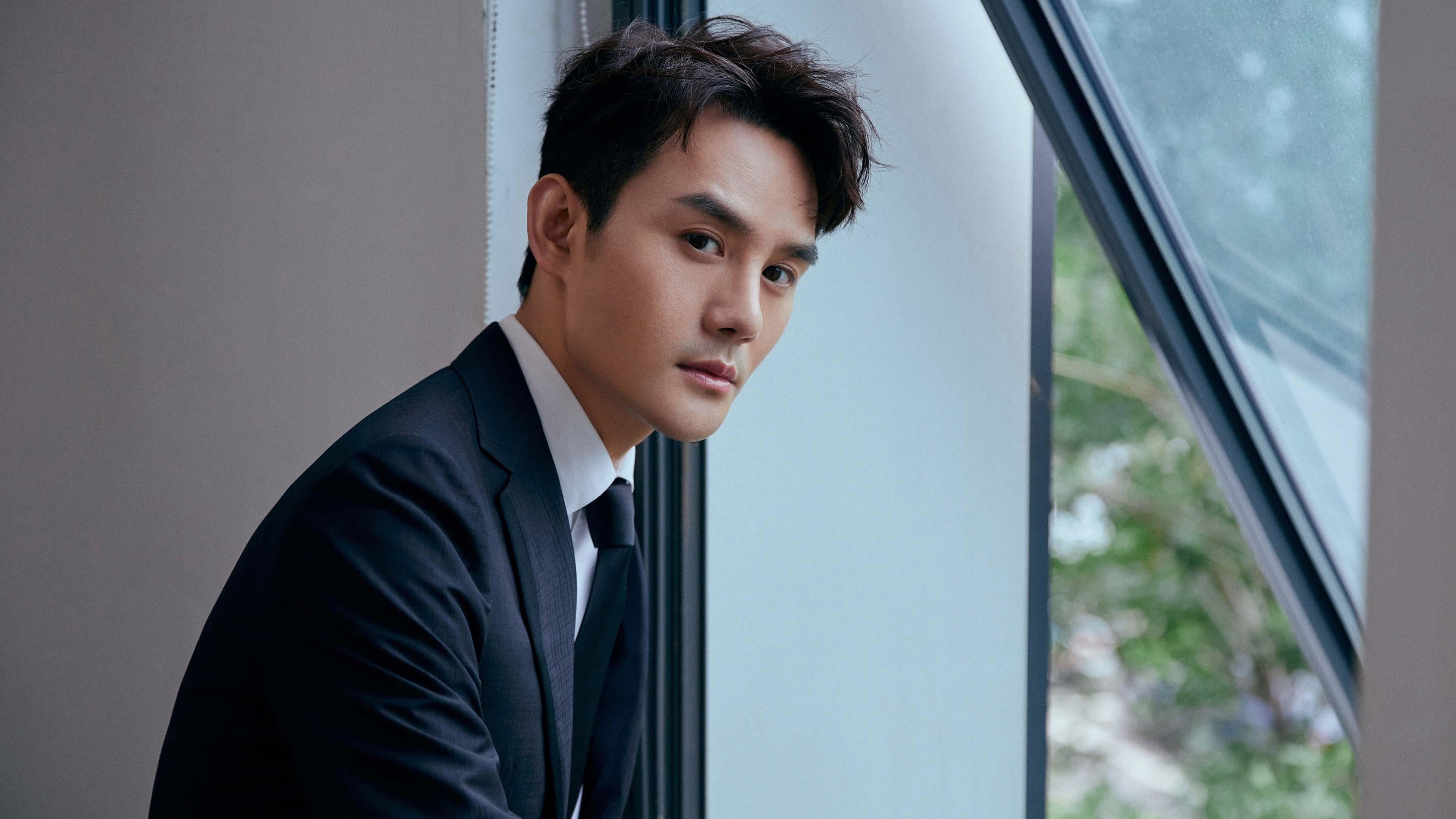 全国青少年趣味跑步赛在长沙热血开跑，青春无限可能，2021长沙跑步比赛