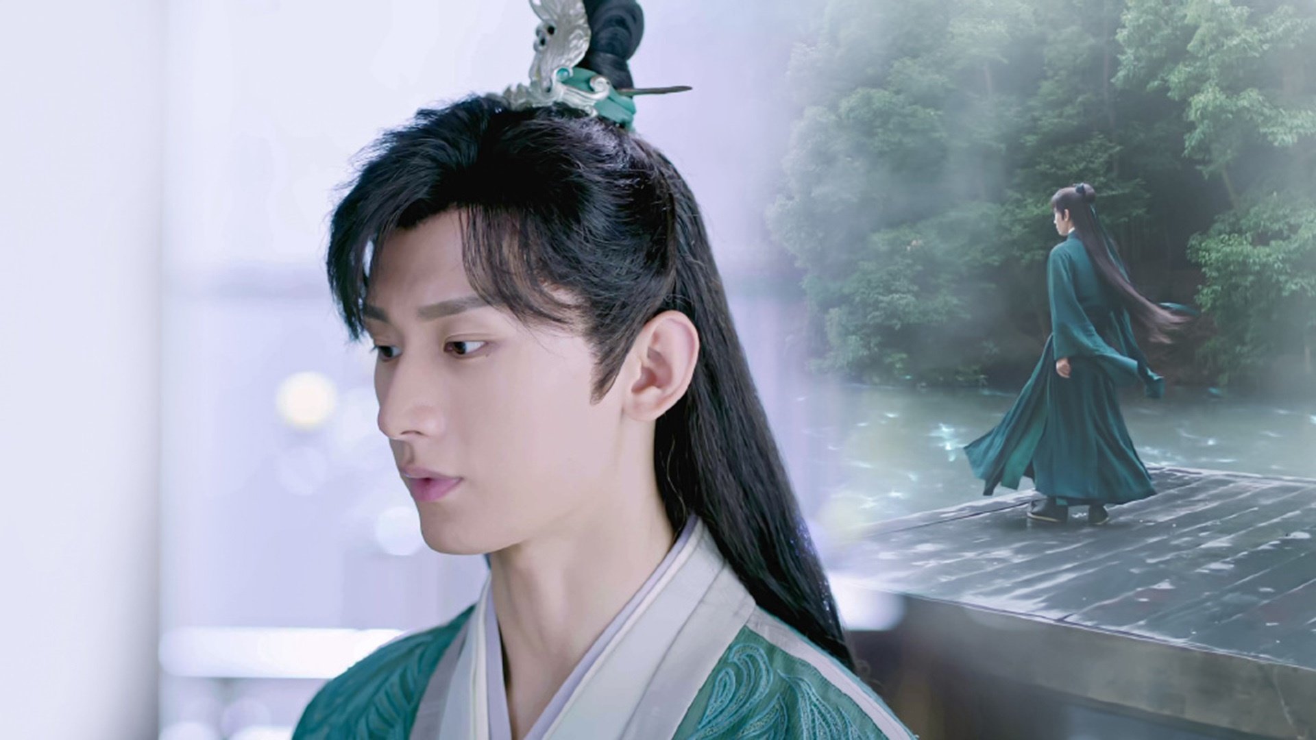 全国青少年沙滩排球赛海南站火热开赛，全国沙滩排球赛在哪里举行