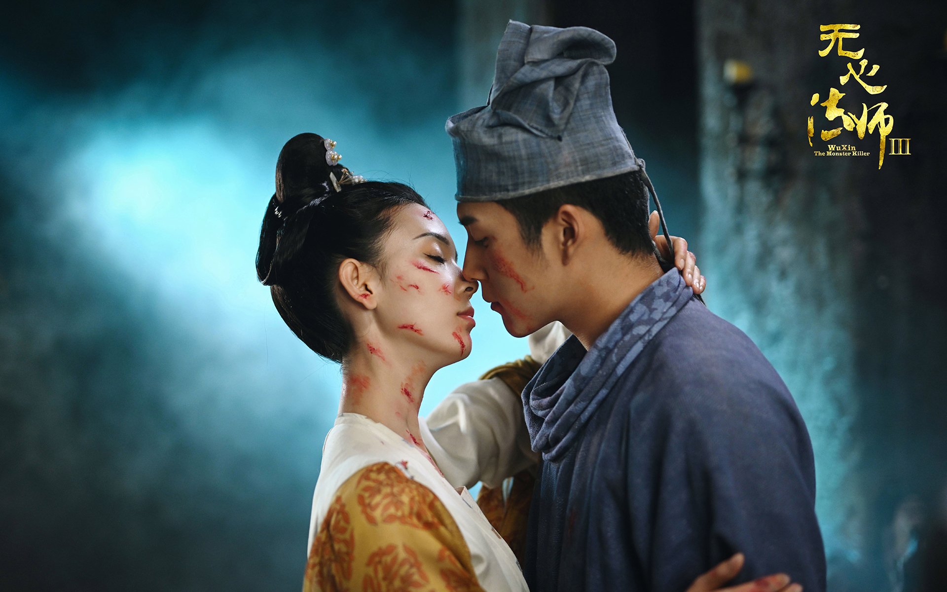 国足年度预判拦截成功率统计排名，国足预选赛成绩