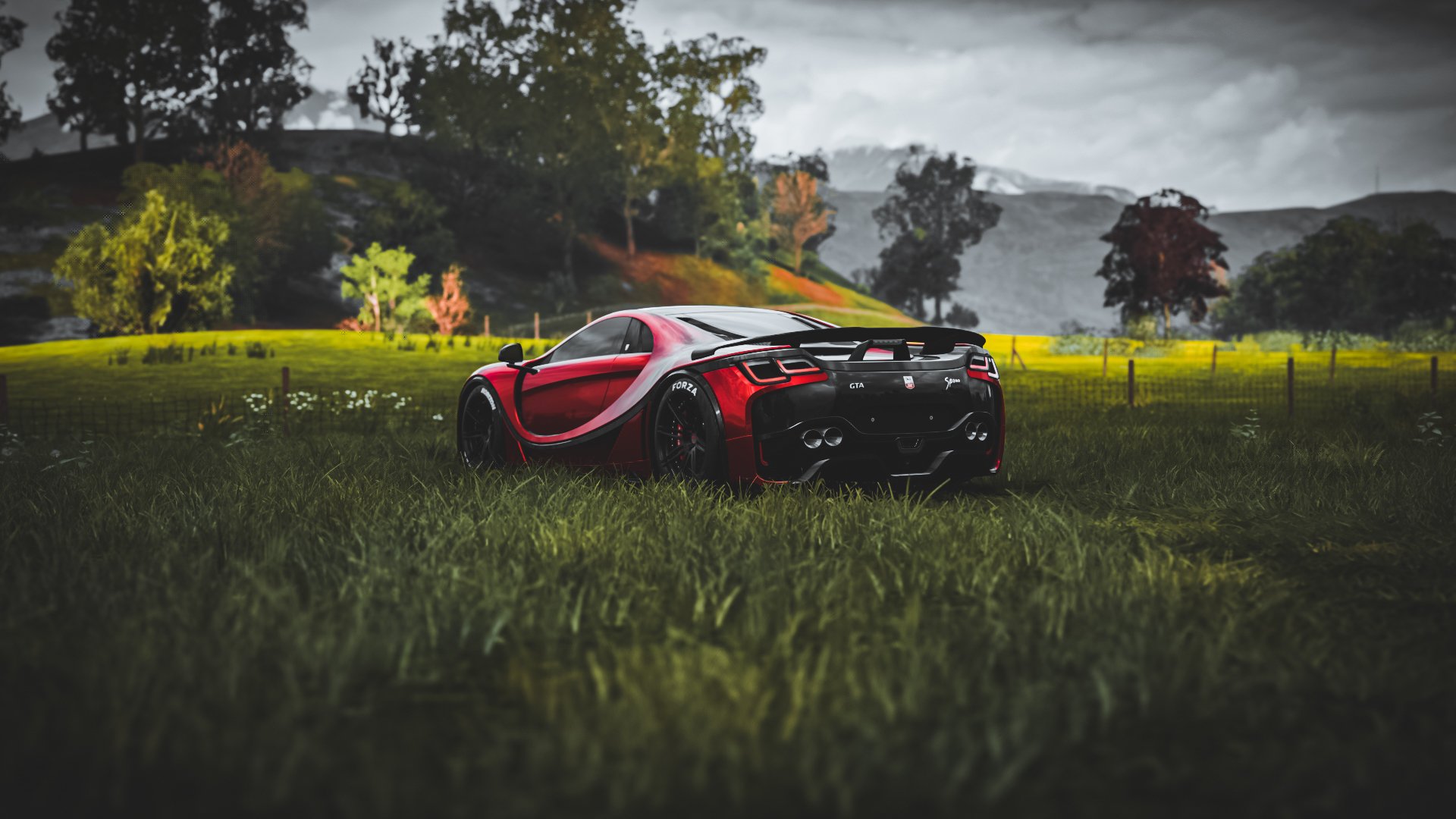 AYX GAMING-国家级体育人才培养机制改革建议，我国体育人才的培养模式